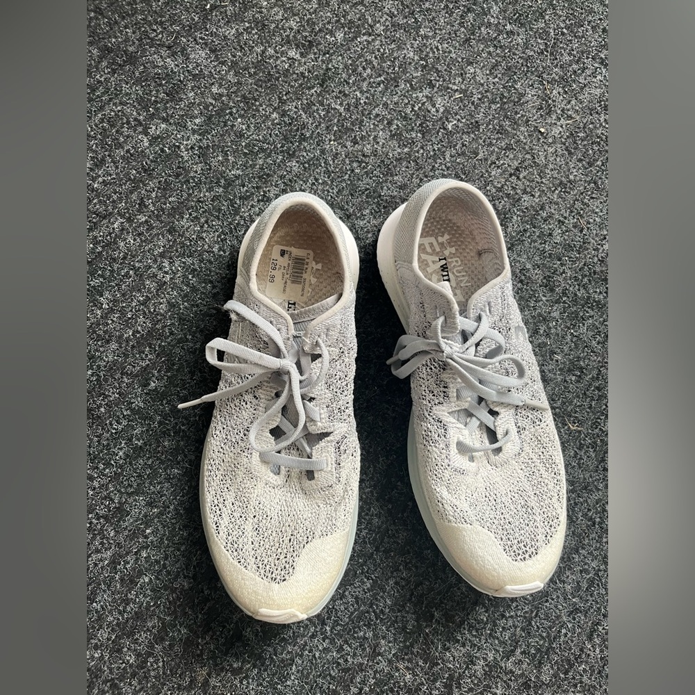 Under Armour Running Shoes